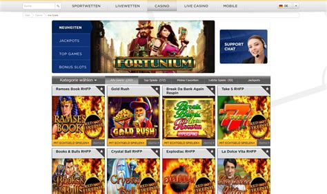 Unlock the Fun with Bet3000 Casino: A Comprehensive Review from ibe.